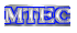 Multi-Tola E-learning Center