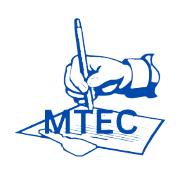 MTEC