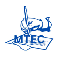 MTEC